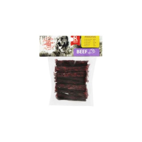 Rich Chicken & Beef Stick Treats for Dogs by Rich