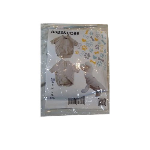 Comfortable And Stylish Clothing For Your XL-XXS Sized Dog