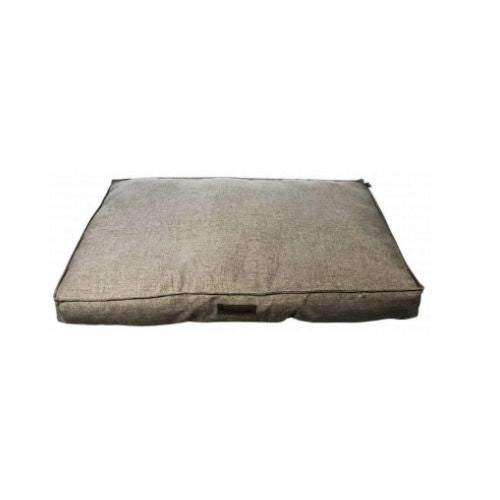 pet bed