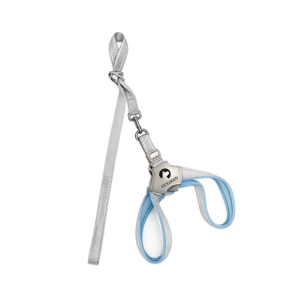 Domi Leash and Harness